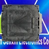 1pcs LGA 1151 LGA1151 Motherboard Repair Replacement BGA Soldering CPU Socket with Tin Balls for Skylake Series ► Photo 1/2