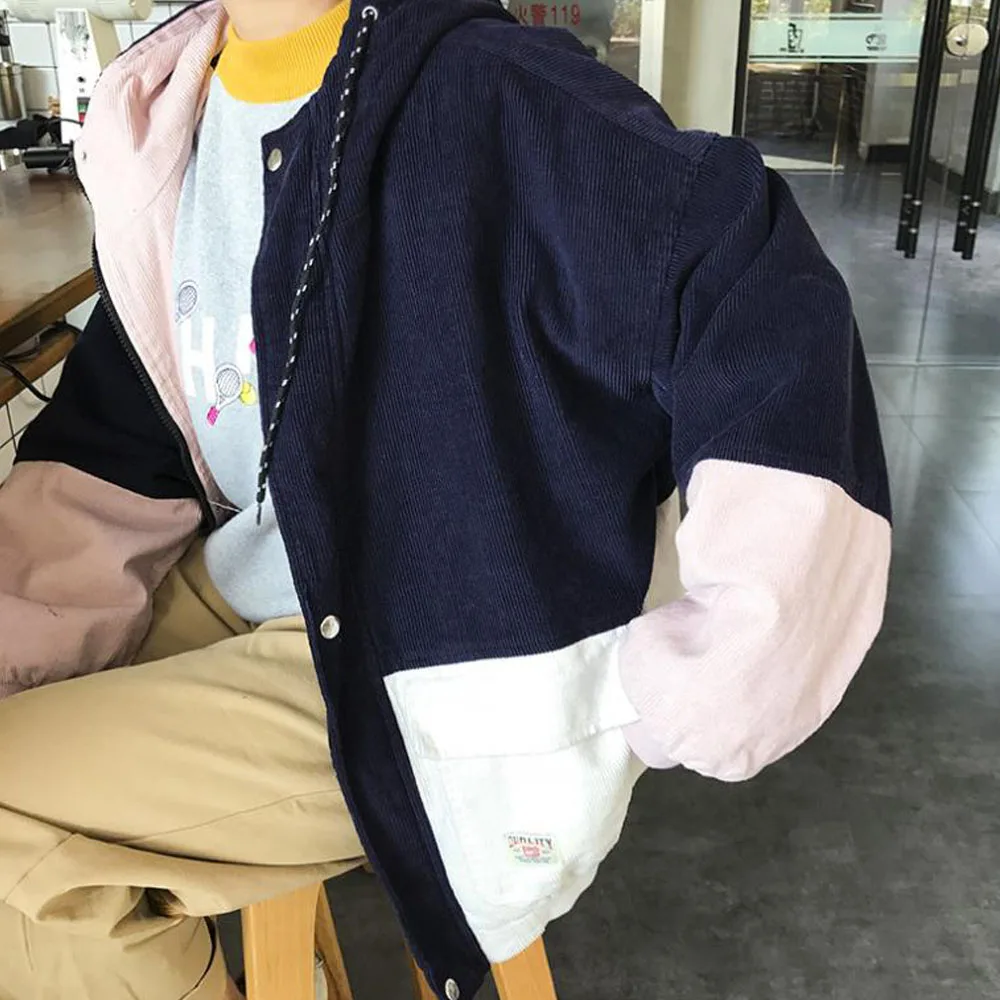 jacket 5