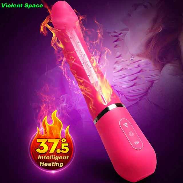 G spot dildo Vibradores mujeres para las mujeres Vibradores estimulador del clítoris vibrador juguetes sexuales para la mujer Butt plug anal juguetes eróticos productos 3f8239 G spot dildo Vibradores mujeres para las mujeres Vibradores estimulador del clítoris vibrador juguetes sexuales para la mujer Butt plug anal juguetes eróticos productos 3f8239