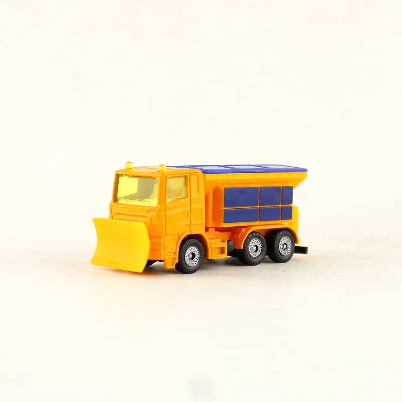 Siku 1309 (2)