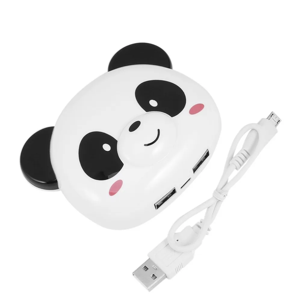 Забавный панда в спорте в картинках. Панда физкультминутка. Зарядка от панды. Панда физкультминутка. Медаль с пандой.