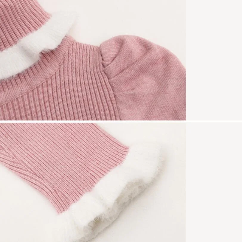 kids girls sweaters