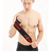 1 шт. регулируемый спортивный наручный Браслет Анти-перелом безопасный стальной фиксатор для запястья съемные профессиональные перчатки с защитой ладони