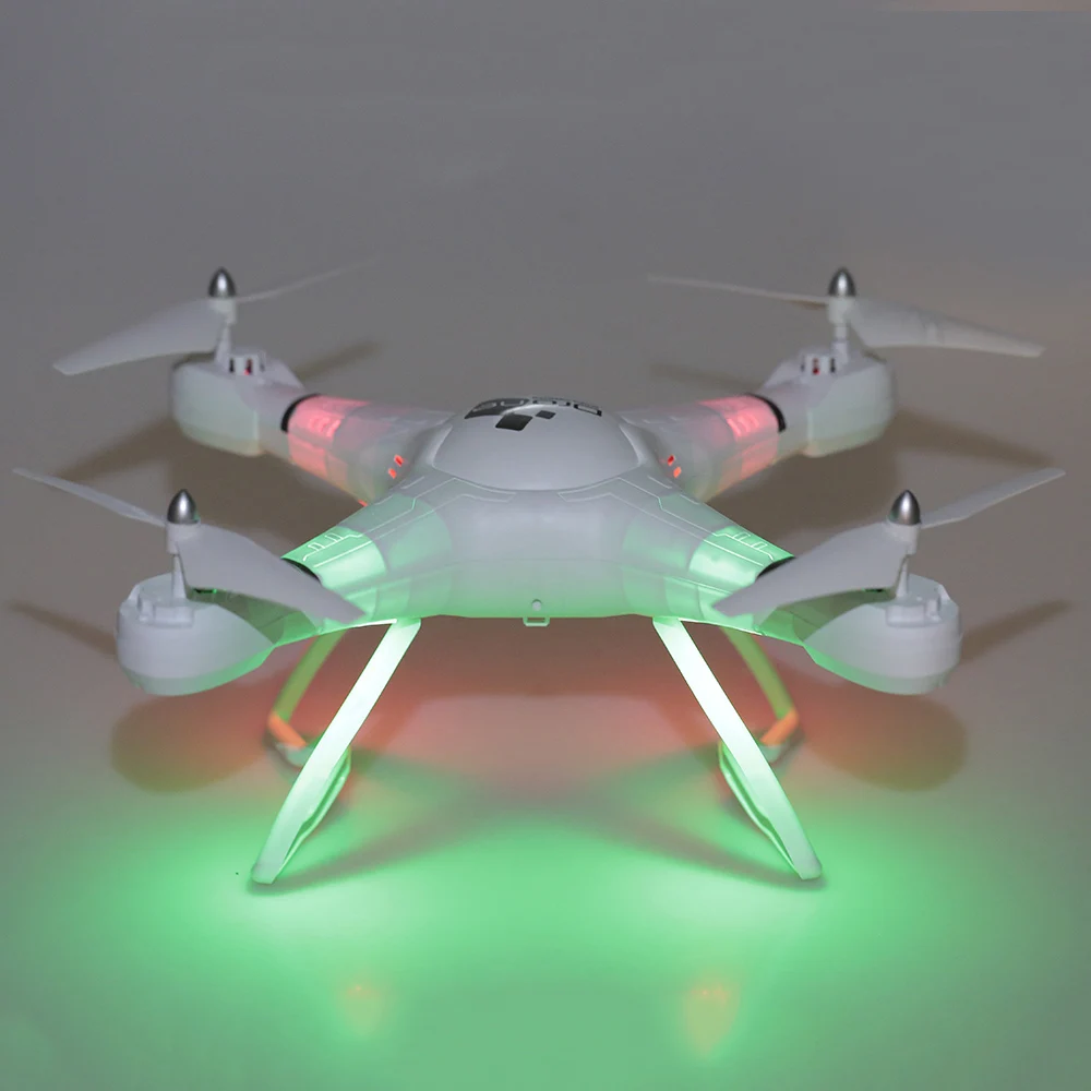 

X27-2 RC Drone With Camera Wifi FPV 720P Altitude Hold G-sensor Dron RC Quadcopter RC Toys for Children