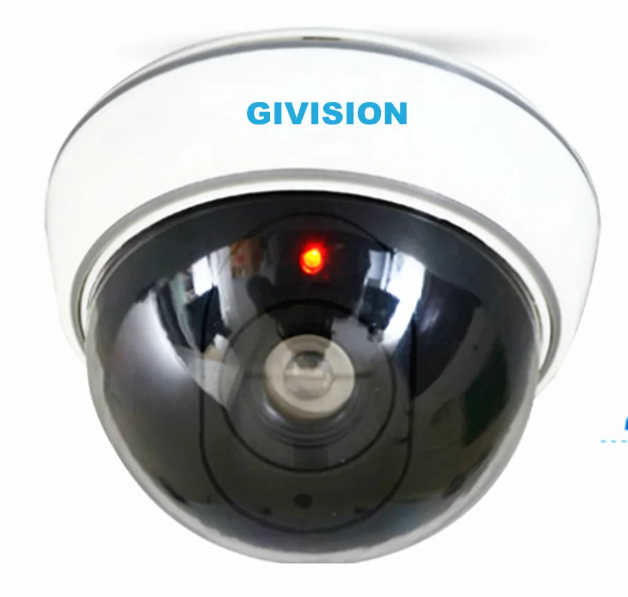 dummy fake camera (1).jpg