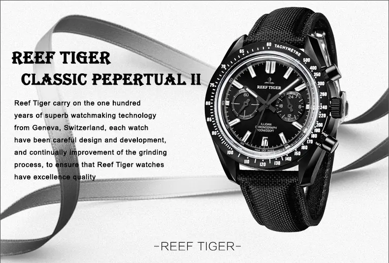 RGA3033_01