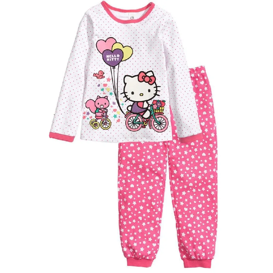 Pyjamas for toddlers Shop soft and colorful kids unisex pajamas in sizes Mix and match PJ pants, shorts, and long and short sleeve tops in % cotton. Premium basics under.