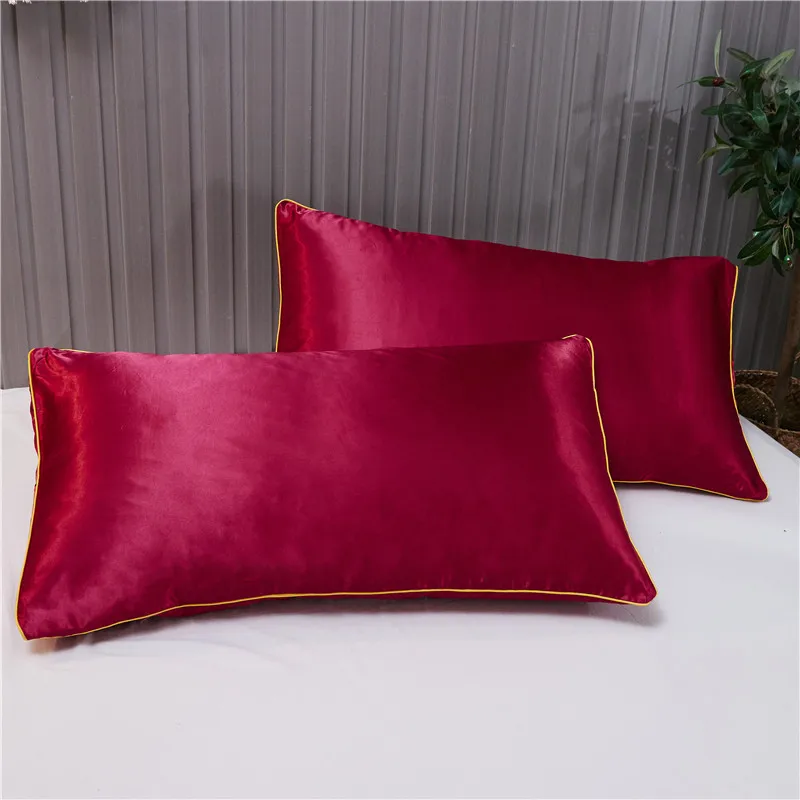 Duvet cover Set (9)