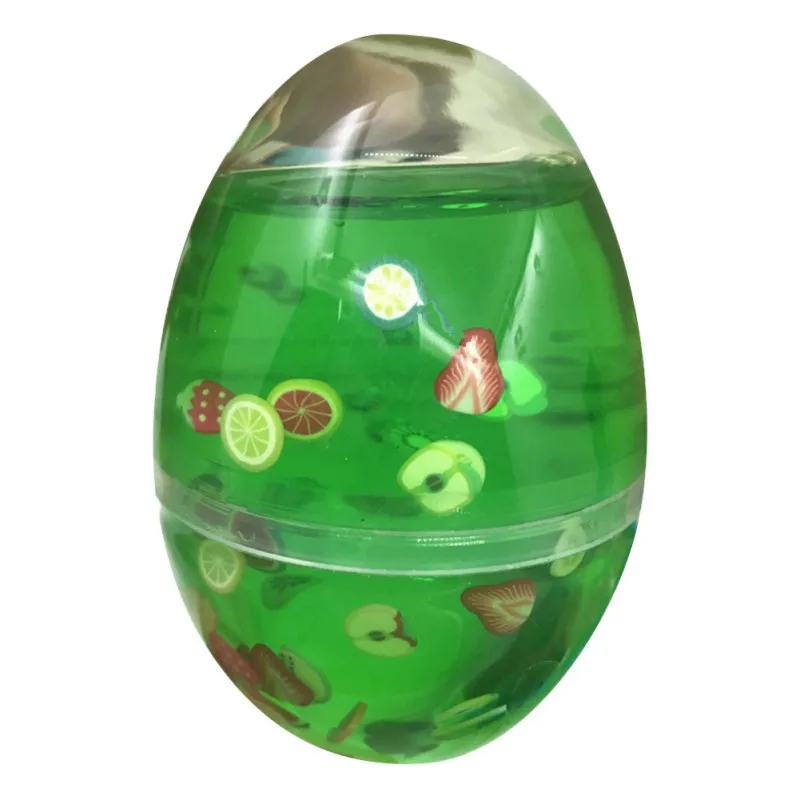 SD0150G (2)-1