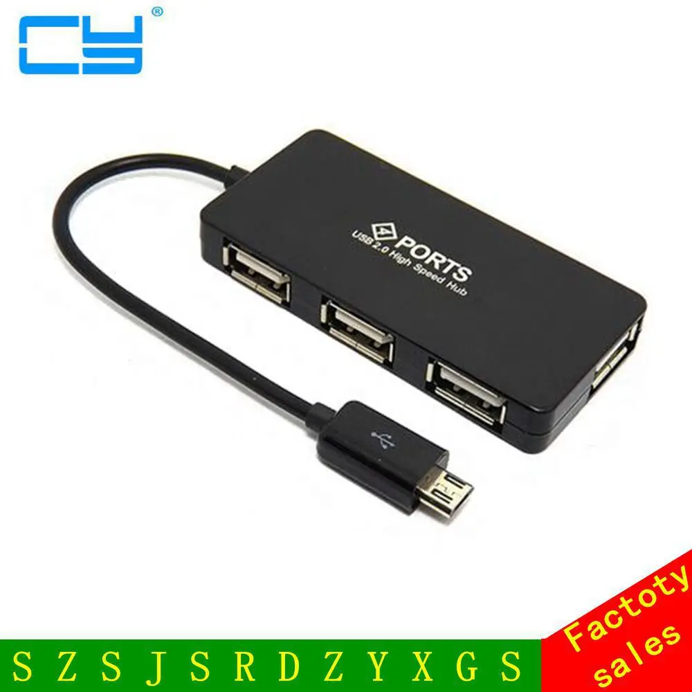 Otg micro usb hub на 3 порта. Micro usb otg hub. Концентратор сплиттер кабель хост otg micro 2 x usb пау. Micro hub. Micro hub.