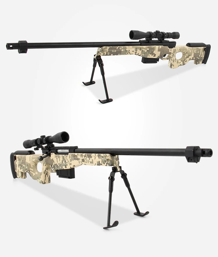 (52050-52051-52054)_07