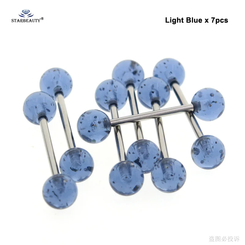 Z11 Light Blue