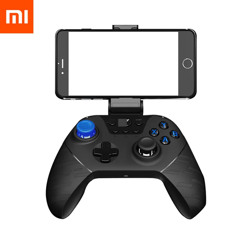 Original Xiaomi Mijia FDG X8 Pro Joystick Game Controller Wireless