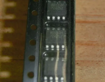 Бесплатная доставка Новинка Оригинальный A641604L-6TE A641604L | Электроника