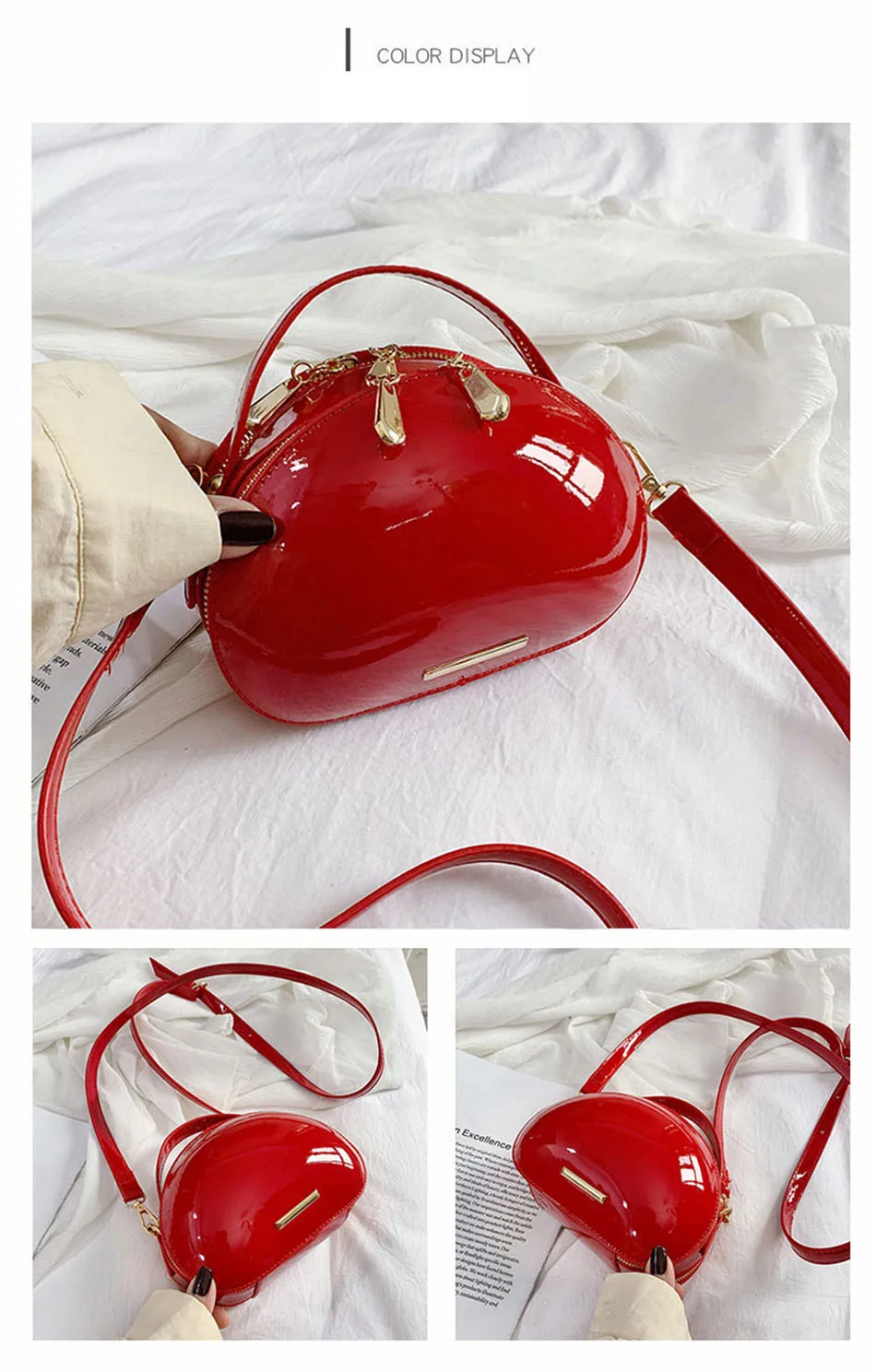 women bag (13)