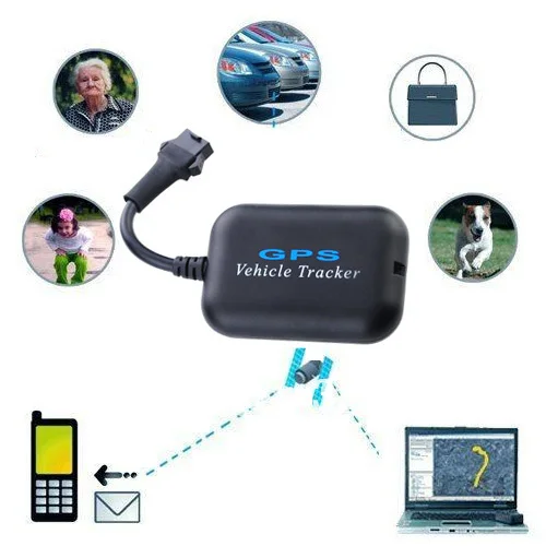 Навигатор машина. Трекер для отслеживания автомобиля. Тайм менеджмент картинки для презентации. Прописи английских букв. Blind navigation device.