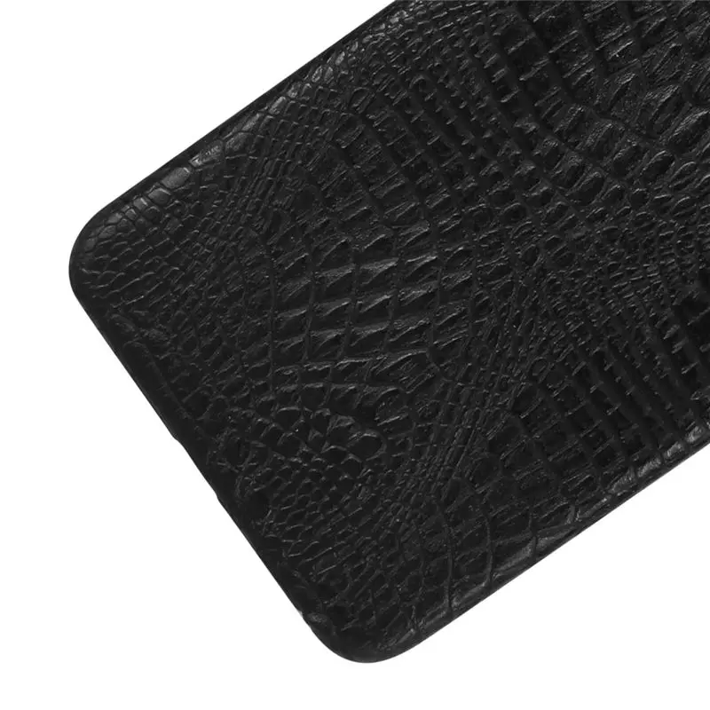 Meizu U 10 (20)