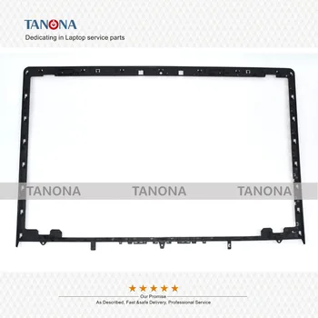

New/Orig New AP0ZH000200 for Lenovo Ideapad Y700-17 Y700-17ISK Lcd Screen bezel Front Bezel Frame