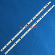 10 шт. 310 мм светодиодный Подсветка лампа светодиодные ленты бар 36 светодиодный s для 2" ЖК-дисплей LM270WQ1 SD C2 MB270B2U SDA2 SDB1 SDE3 SDE5 SDF1 LGT2781 LGT2795