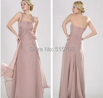 

2013 New Customed Sexy Evening Dresses One-Shoulder Strapless Ruffle Beading Sequins Flower Waist Ankle-Length Pageant Gowns