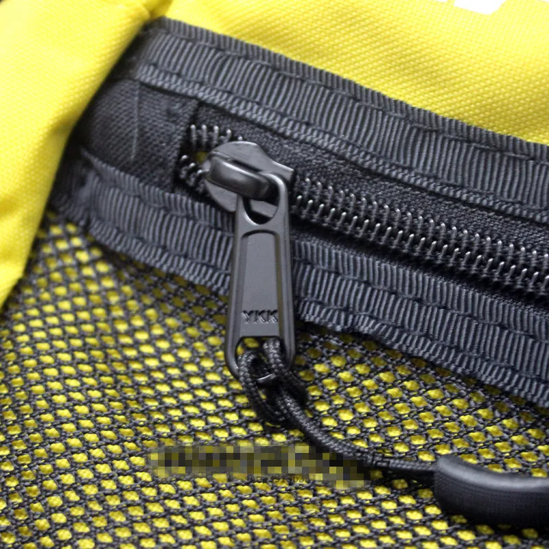 TB24xRKX5AKL1JjSZFoXXagCFXa_!!3387334744_