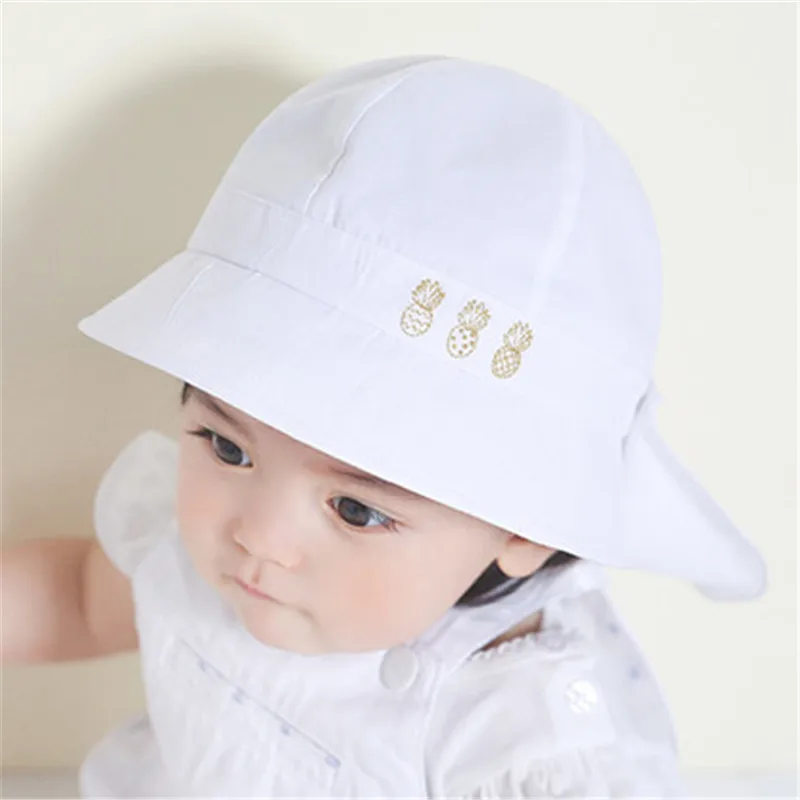 sun hat (5)