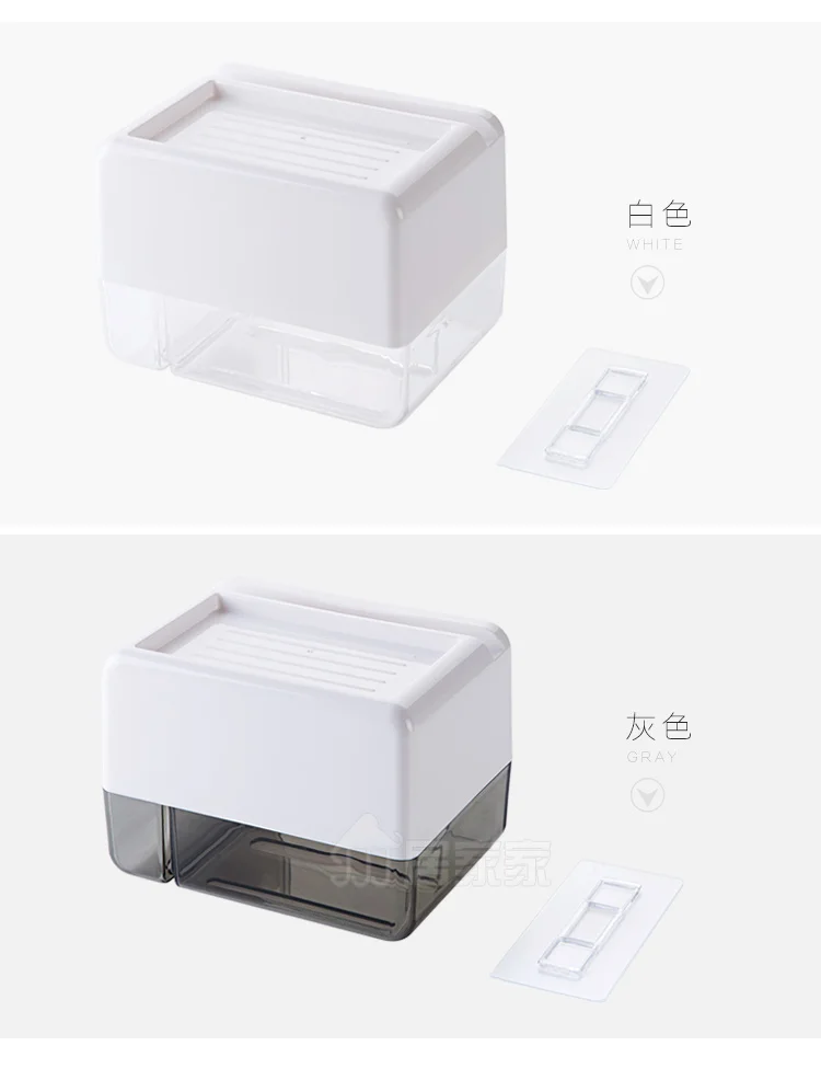 Водонепроницаемый тканевый ящик для туалета дома без перфорации бумажный туалетный стеллаж для хранения рулонной трубки бумажный ящик