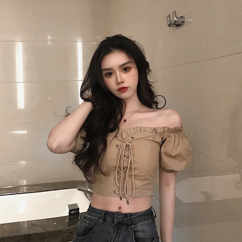 x8