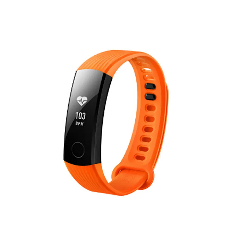 q_0005_QQ20170825103501