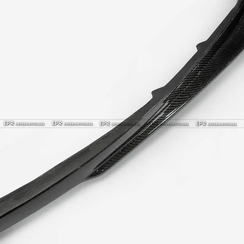 A-EVO8-FL-RA (10)_1