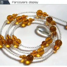 5 метров длина крыльца перегородка дверной занавес декоративный занавес форма тыквы стеклянный хрустальный занавес