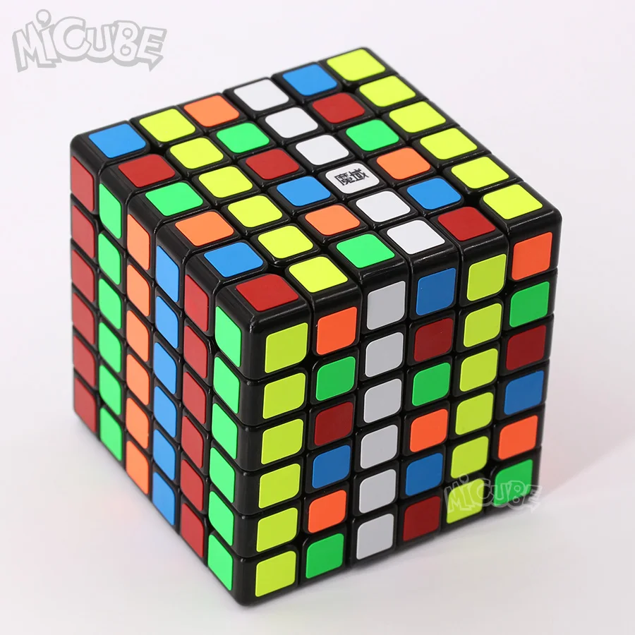 WeishiX6 (17)