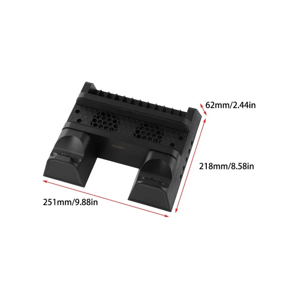 XD121800-S-2-1