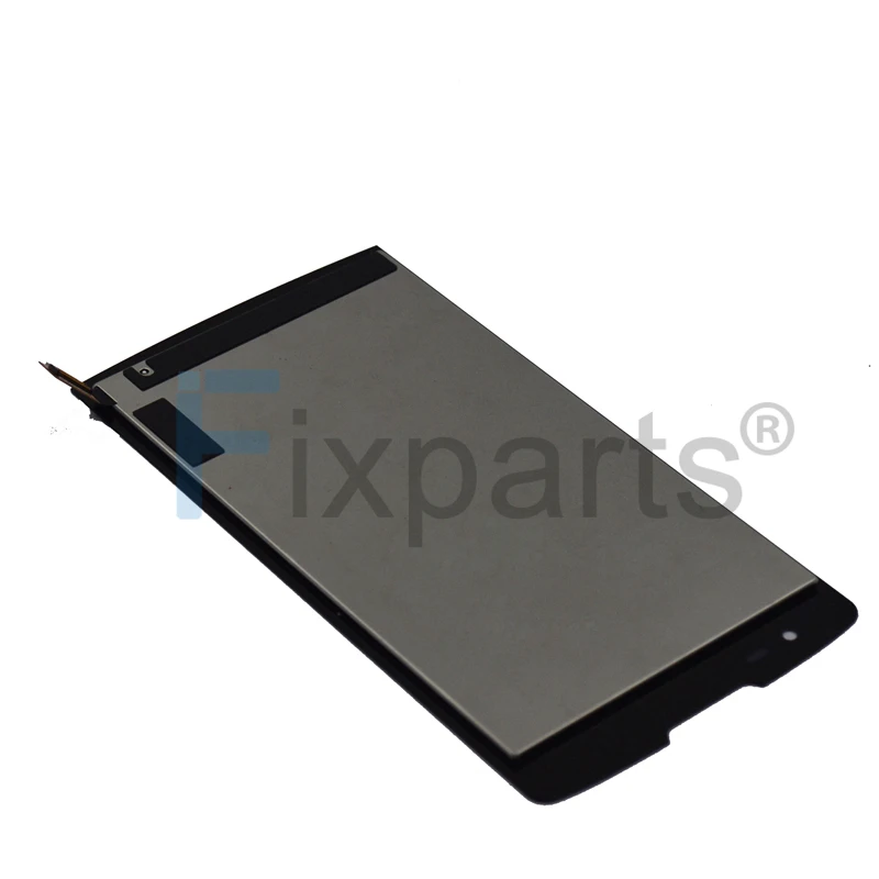 for LG H340  (3)