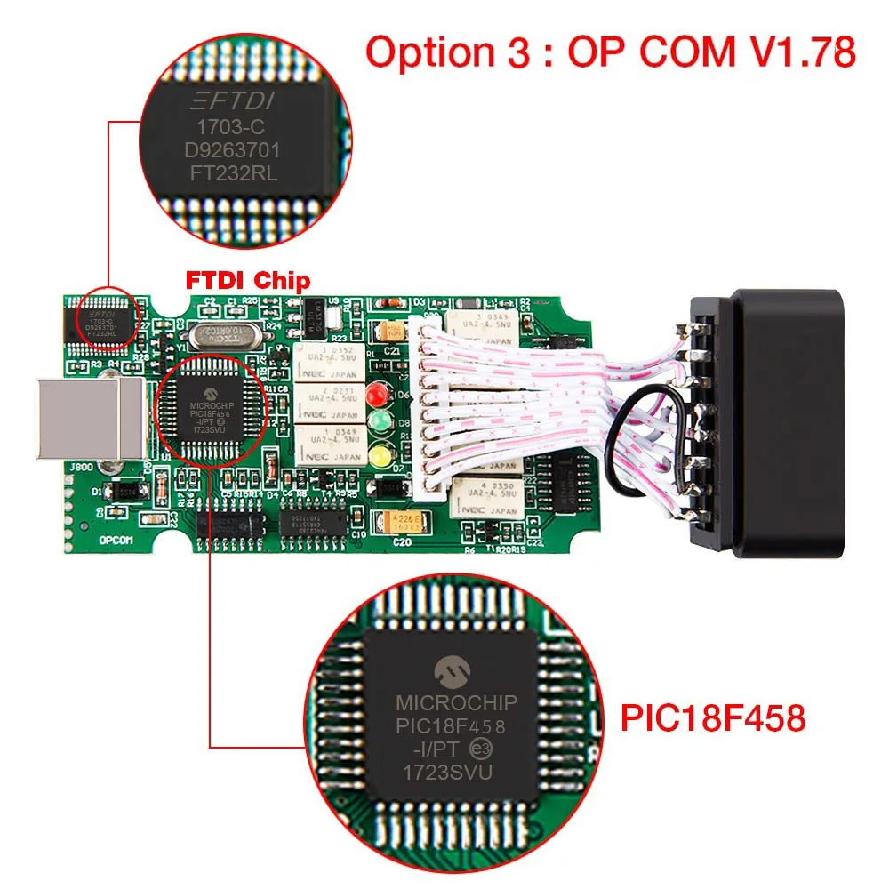optioon-3