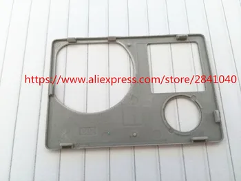 

New Original front board + power button for Gopro hero 4 Front Panel Cover Faceplate with mode button repair front door