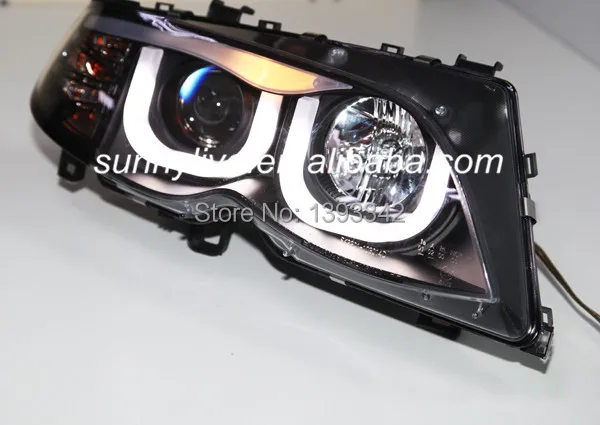 BMW E46 Head Lamp 2001-2004 (27).jpg