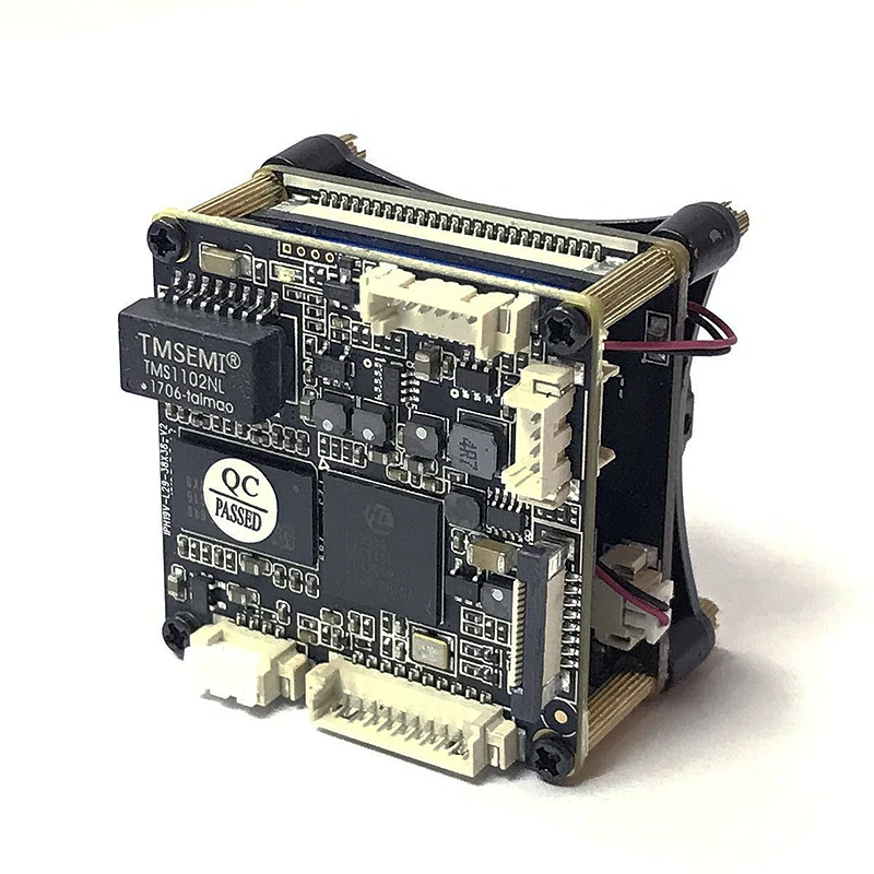 SIP-E274K-111