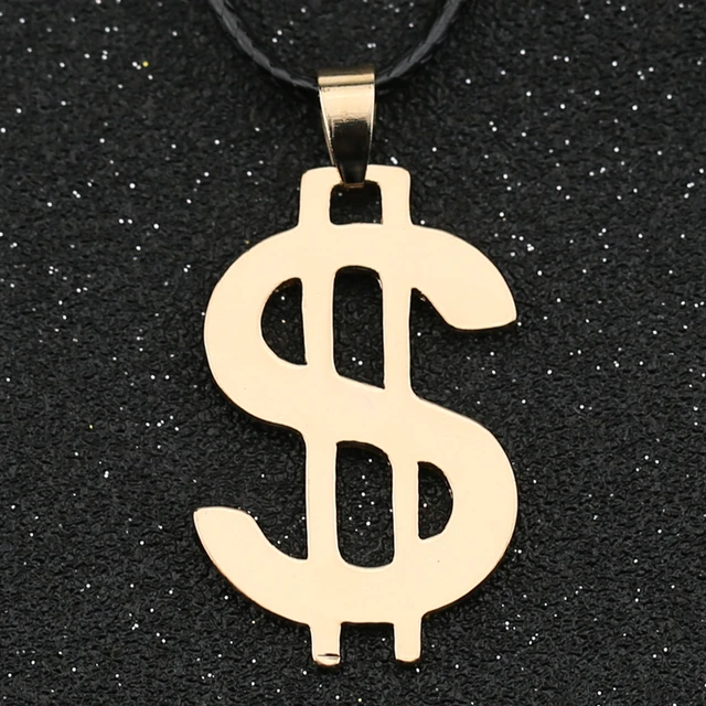 https://ae01.alicdn.com/kf/HTB1oyzrSXXXXXbuXFXXq6xXFXXXA/Collier-en-acier-inoxydable-pour-hommes-pendentif-de-couleur-argent-symbole-de-signe-de-Dollar-am.jpg_640x640.jpg