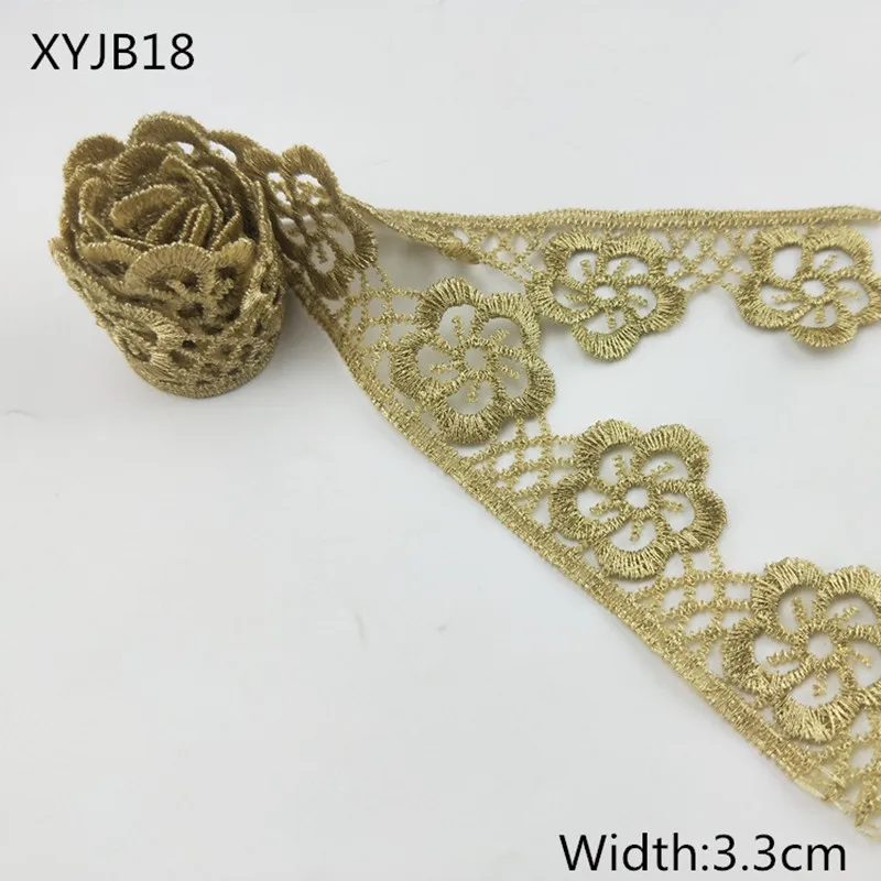 XYJB18_
