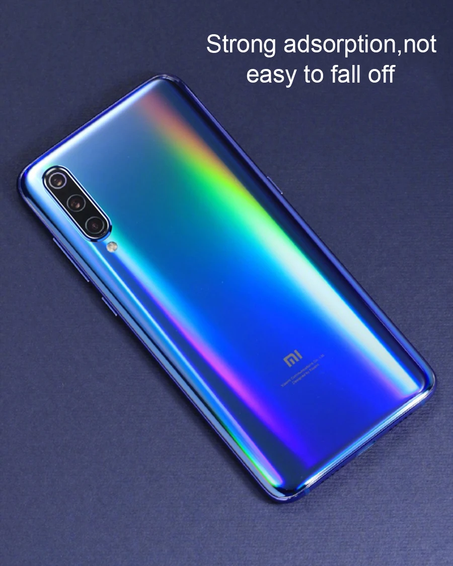 Защита для камеры для Xiaomi Mi 9 SE 9T Pro чехол для объектива телефона стеклянный бампер на Xiaomi Mi 9 Lite CC9 CC9E A3 защитное кольцо