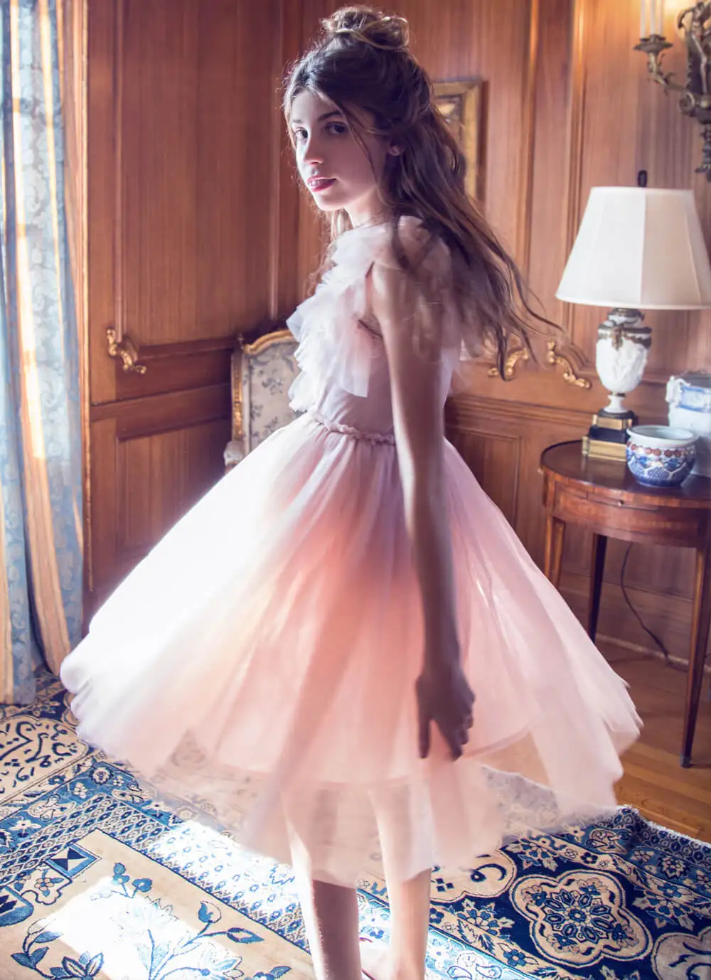 SKYLIGHT_TUTUDRESS_3.jpg