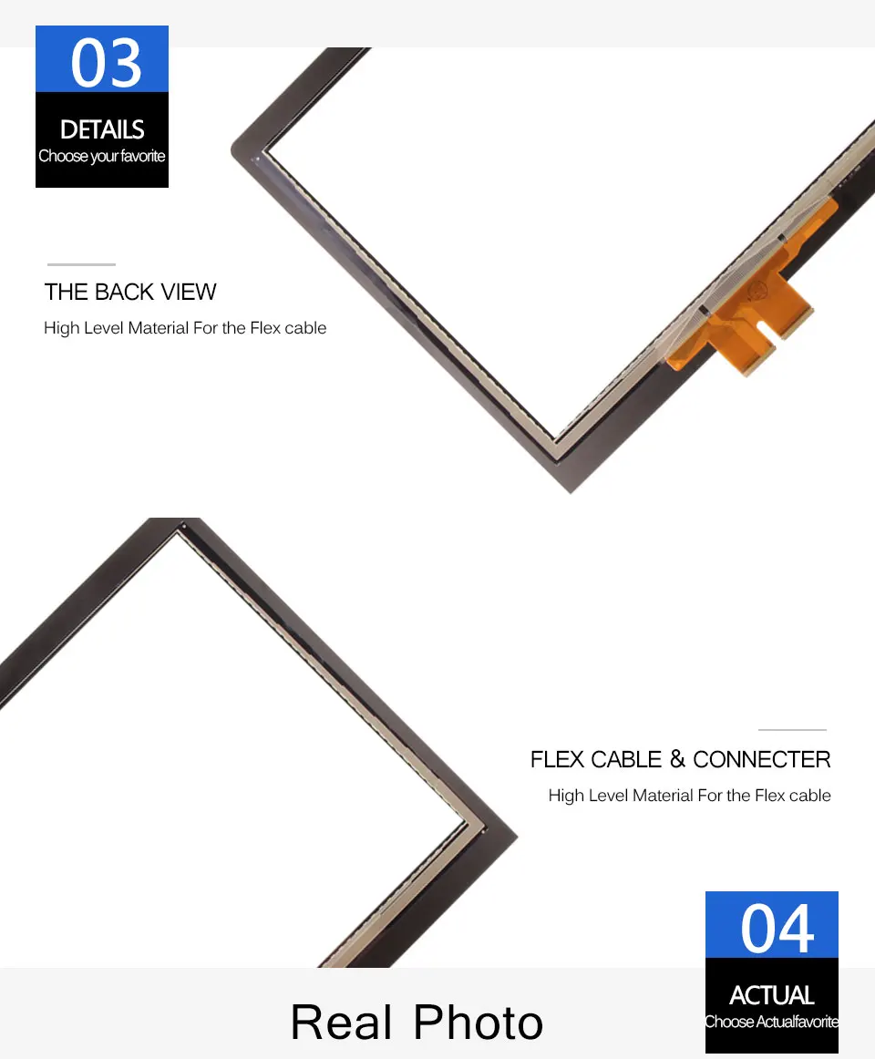 lenovo-flex-2-14-xiangqing_05