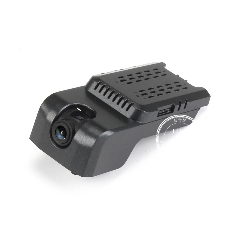 

SJ/RC SJRC F11 RC Quadcopter Spare Parts 5G 1080P Camera