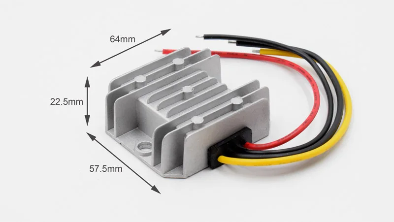 12-24V3A-03