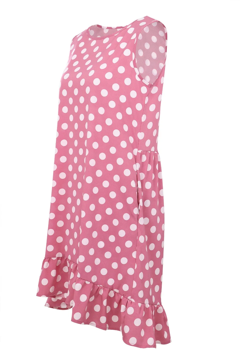 Pink (6)