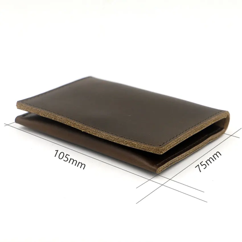 men-wallet_04