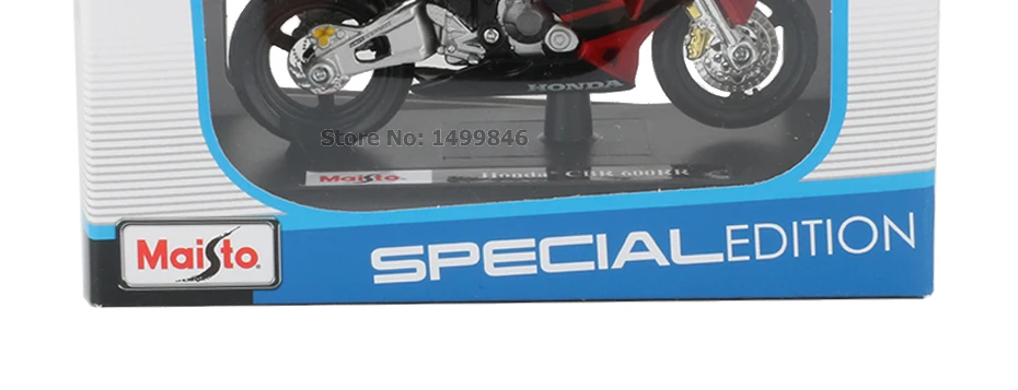 motorcycle model toy (22)