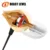 Deast уровня наушники телефон микрофон музыка Fone де ouvido бас наушники MP3 DJ Auriculares игровой гарнитуры геймера компьютер PC