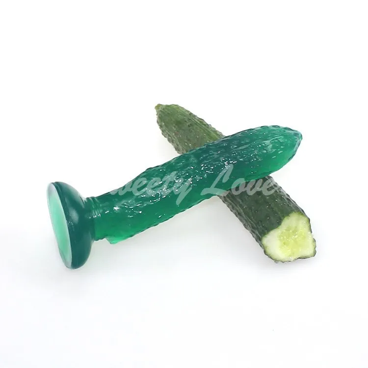 Latest-Artificial-Penis-Sex-Toys-Sex-Shopping-BAILE-7-Inch-Jelly-Cucumber-Sex-Massage-Stimulation-Dildo-for-Women-Sex-Products (6)